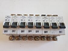Wylex stotz nb15 for sale  DOVER