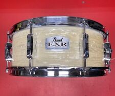 Used pearl export for sale  Simi Valley