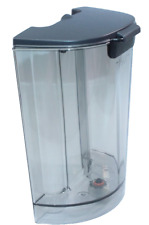 Serbatoio acqua delonghi usato  Nettuno