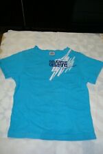 Shirt garcon marque d'occasion  Corbas