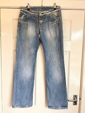 Replay womens boy for sale  SUNDERLAND