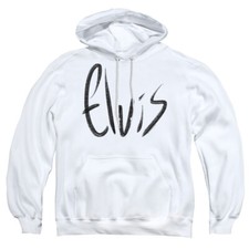 Elvis sketchy name for sale  Madison Heights