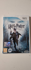 Gioco nintendo wii usato  Castellana Grotte