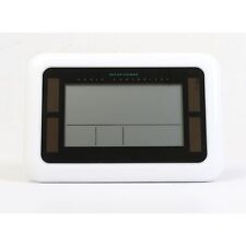Conrad electronic kw9101 gebraucht kaufen  Frankfurt am Main