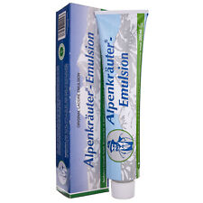 Pommade blanche lacure d'occasion  Lambersart