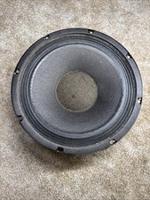 Vintage eminence e10 for sale  Seattle