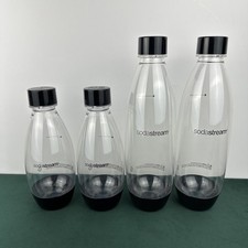 Soda stream soda for sale  Cullman
