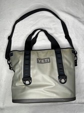 350 yeti hopper for sale  Miami