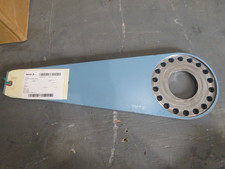 Capa Valmet P308011300 comprar usado Capa Valmet P308011300 comprar usado  Enviando para Brazil