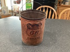 Vintage phillips grease for sale  Birmingham