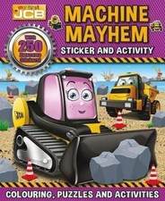 First jcb machine for sale First jcb machine for sale  UK