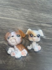 Lps toys littlest for sale  FALMOUTH