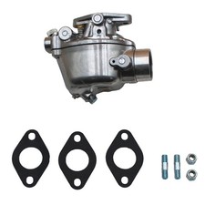 Carburador compatível com tratores Ford 601, 701, 800, 900, 2000 4 cilindros comprar usado Carburador compatível com tratores Ford 601, 701, 800, 900, 2000 4 cilindros comprar usado  Enviando para Brazil