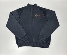 Felpa napapijri uomo usato Felpa napapijri uomo usato  Villa Literno