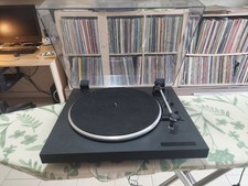 Giradischi thorens 158 usato  Pinerolo