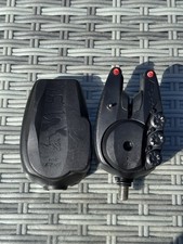Fox micron bite for sale  DEVIZES
