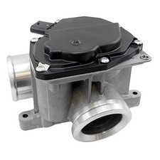 Usado, Válvula EGR SERVE: SERVE PARA FIAT DUCATO BUS 115 MULTIJET 20 D.ADEQUADO PARA FIAT DUCA comprar usado  Enviando para Brazil