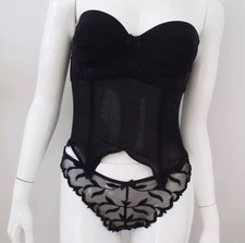 Vtg 1980s simone d'occasion  Expédié en Belgium
