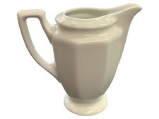 Rosenthal sauciere gebraucht kaufen  Deutschland