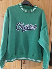 Childish turbo 1995 for sale  SHEFFIELD