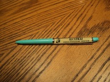 Vintage floaty ballpoint for sale  Latrobe