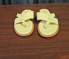 Franco sarto sandal for sale  Kennesaw