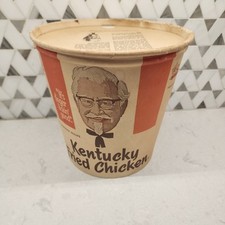 Kentucky fried chicken for sale  Geneseo