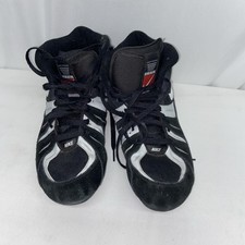 nike wrestling shoes for sale nike wrestling shoes for sale Melville
