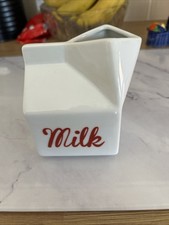 Kitsch retro vintage for sale  WAKEFIELD
