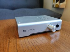 Schiit audio magni for sale  MALVERN