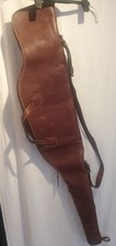 Loewe rich brown for sale  UK