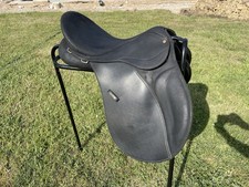 Wintec 2000 adjustable for sale  HORSHAM