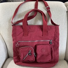 kipling messenger bag for sale kipling messenger bag for sale Whitwell