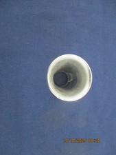 Triumph mini morris for sale  GRANTHAM