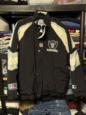 Vintage raiders pro for sale  Grand Prairie