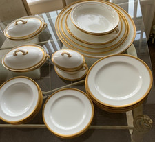 Tiffany minton grecian for sale Tiffany minton grecian for sale  LEEDS