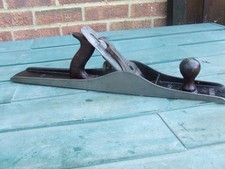 Stanley plane made for sale  ASHFORD