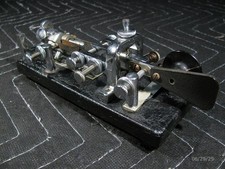 Bunnell martin flash for sale  Shipping to United Kingdom