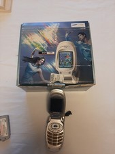 Samsung sgh t100 usato  Bari