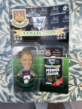 Tim breacker corinthian for sale  LONDON