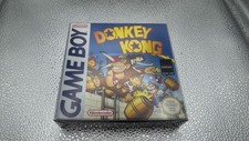 Donkey kong nintendo for sale  MORPETH