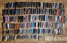 Pound grab bag for sale  Citrus Heights