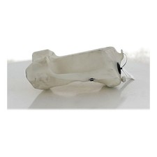 Bocal lave glace d'occasion  Livron-sur-Drôme