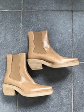 Russell bromley leather for sale  WAKEFIELD