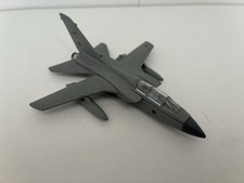 Corgi tornado gr4 for sale  EDINBURGH