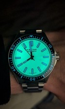 Halios seaforth rare for sale  Louisville
