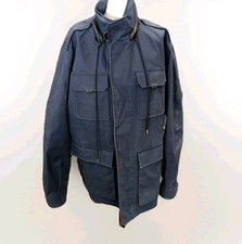Gucci jacke herren gebraucht kaufen  Berlin