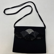 ted lapidus bag for sale ted lapidus bag for sale Los Angeles