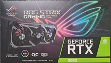 Asus nvidia geforce for sale  Hudson