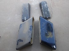 Harley davidson fiberglass for sale  Glendale
